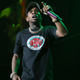 Tory Lanez